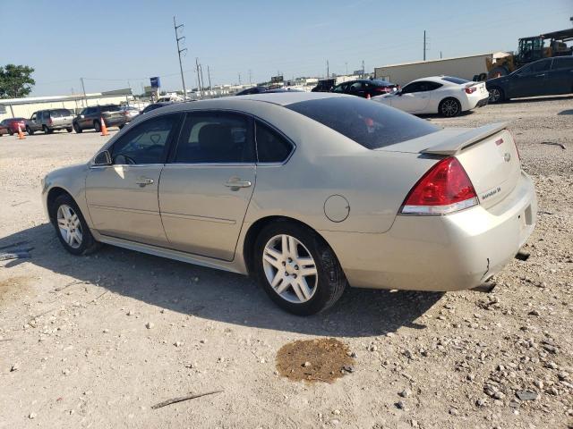 Vin: 2g1wg5e30c1103233, lot: 56681315, chevrolet impala lt 20122