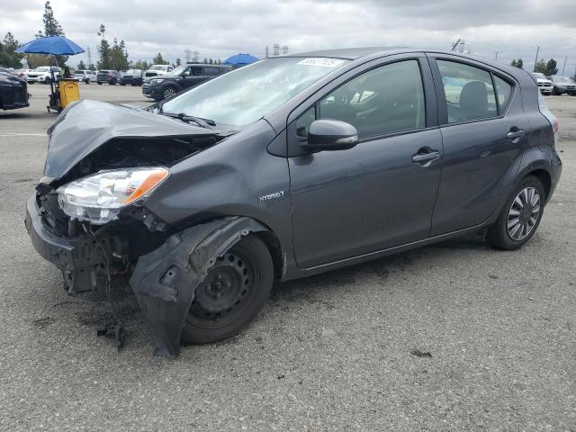 Vin: jtdkdtb32c1014566, lot: 55627125, toyota prius 2012 img_1