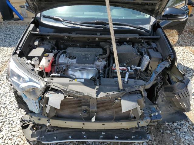 2018 TOYOTA RAV4 LIMIT - 2T3YFREV0JW469712