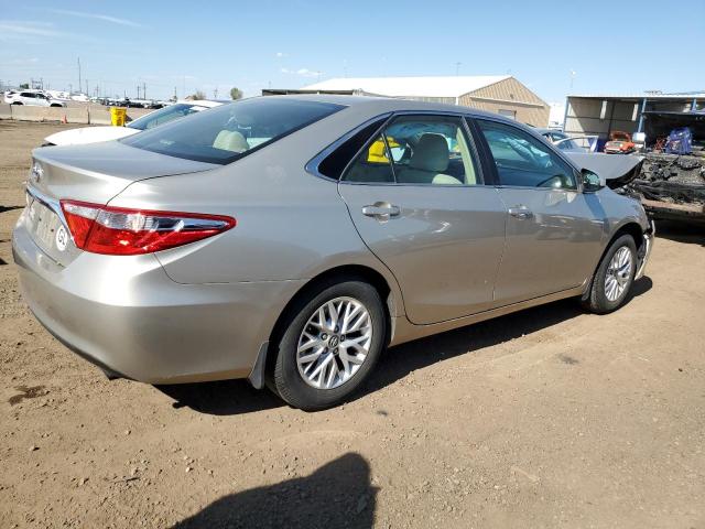 Vin: 4t1bf1fk5hu693380, lot: 56606185, toyota camry le 20173