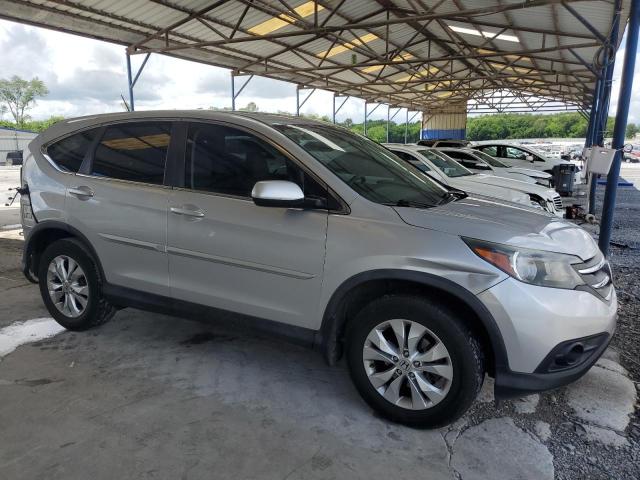 Vin: 5j6rm3h59el044995, lot: 56427545, honda crv ex 20144