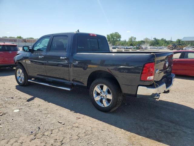 Vin: 1c6rr7tt4hs787621, lot: 56337375, ram 1500 slt 20172