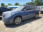 Top Destinations for Shipping Cars from the USA