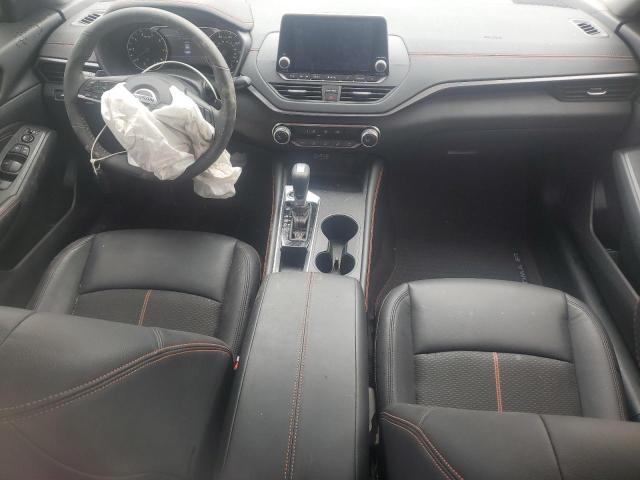 2022 NISSAN ALTIMA SR 1N4BL4CV7NN408672
