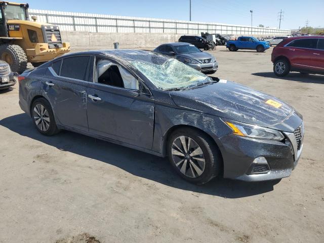 Vin: 1n4bl4dv9nn404072, lot: 58058075, nissan altima sv 20224