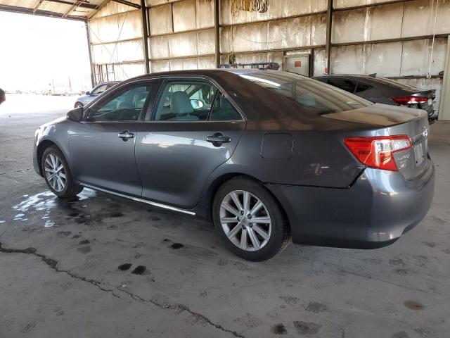 Vin: 4t1bf1fk0cu201217, lot: 57187285, toyota camry base 20122