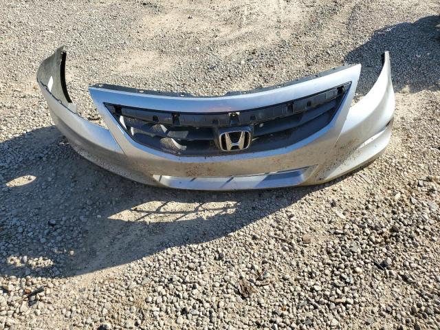 2012 HONDA ACCORD EXL - 1HGCS2B80CA011635