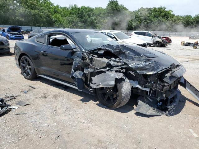 Vin: 1fa6p8th3l5169884, lot: 57171965, ford all models 20204