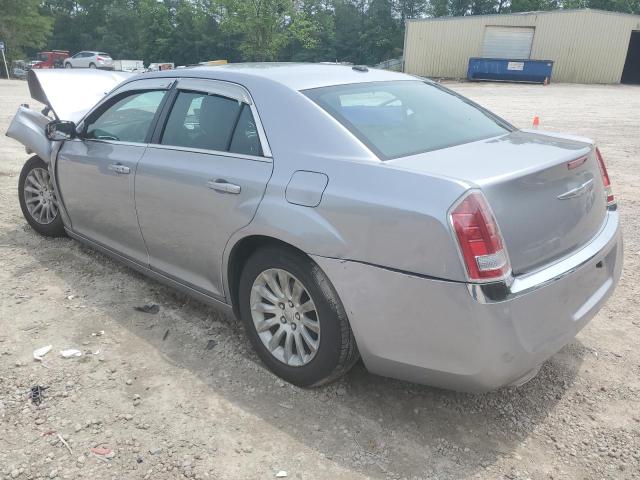 Vin: 2c3ccaag2eh336021, lot: 57463795, chrysler 300 20142