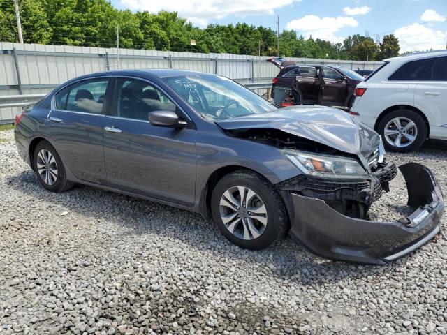 Vin: 1hgcr2f35fa183920, lot: 58321445, honda accord lx 20154
