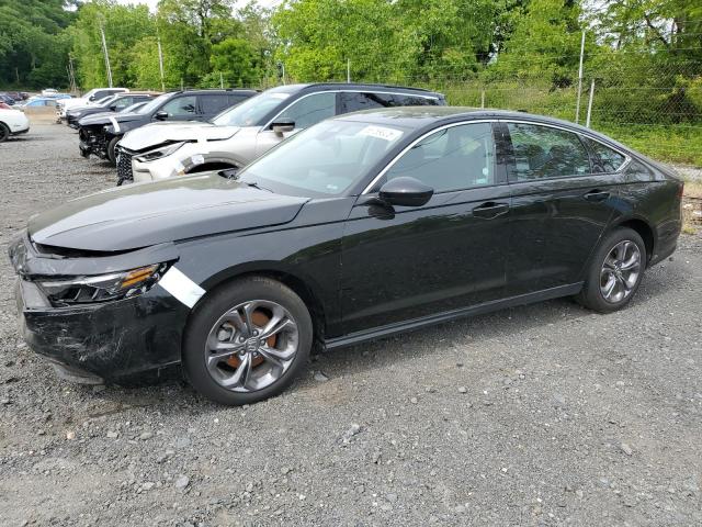 Vin: 1hgcy1f34ra054228, lot: 58789025, honda accord ex 2024 img_1