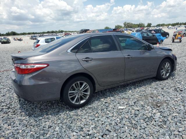 Vin: 4t1bf1fk7hu627316, lot: 58572395, toyota camry le 20173