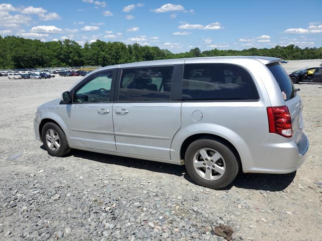 Vin: 2d4rn3dg0br650962, lot: 55604995, dodge caravan mainstreet 20112
