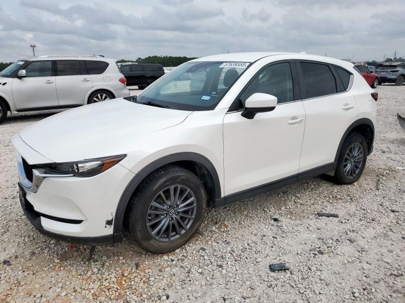Vin: jm3kfacm6l0787687, lot: 57639555, mazda cx-5 touring 2020 img_1