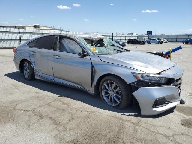 Vin: 1hgcv1f14ma068906, lot: 56334395, honda accord lx 20214