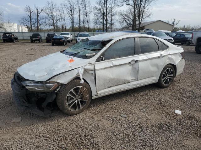 Vin: 3vwam7bu8nm020080, lot: 54984675, volkswagen jetta sport 2022 img_1