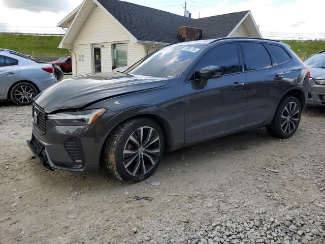 Vin: yv4l12rw8p1319550, lot: 58652225, volvo xc60 plus plus 2023 img_1