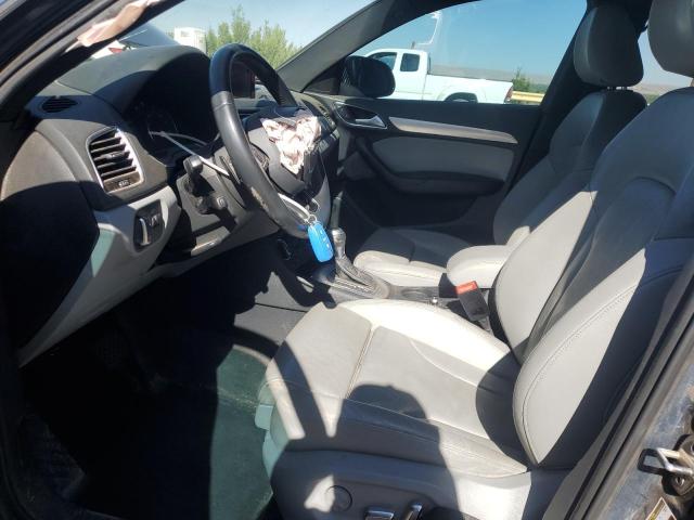 2018 AUDI Q3 PREMIUM WA1BCCFS3JR008904