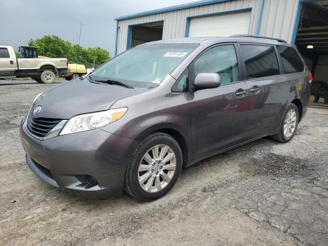 Vin: 5tdjk3dc3cs038229, lot: 59292495, toyota all models le 2012 img_1