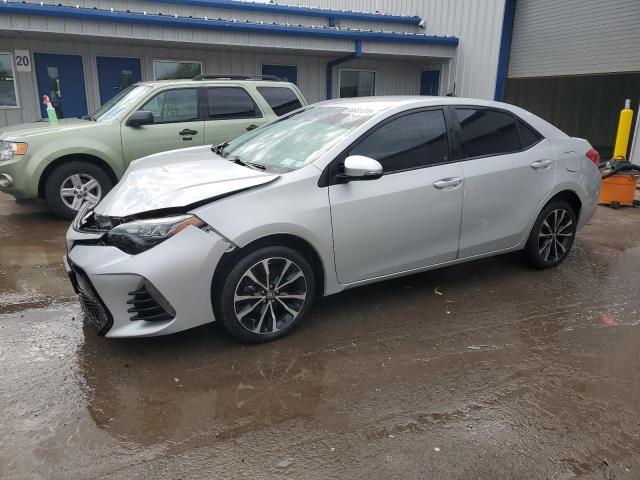 Vin: 5yfburhe0hp677908, lot: 58581035, toyota corolla l 2017 img_1