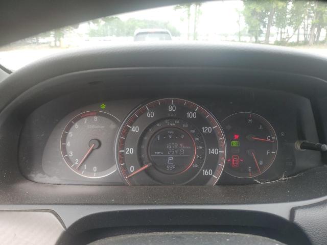 2017 HONDA ACCORD SPO 1HGCR2F12HA259398