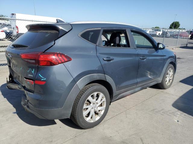 Vin: km8j3ca4xlu199002, lot: 58374725, hyundai tucson limited 20203