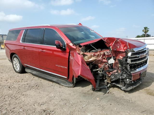 Vin: 1gks1gkd7rr365416, lot: 55903165, gmc yukon c1500 slt 20244