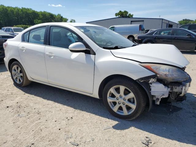 Vin: jm1bl1sf2a1286517, lot: 57419155, mazda 3 i 20104