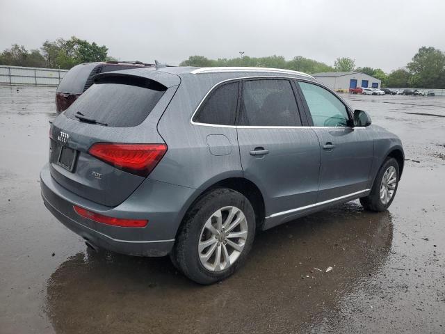 Vin: wa1lfafp4ea121504, lot: 57952035, audi q5 premium plus 20143