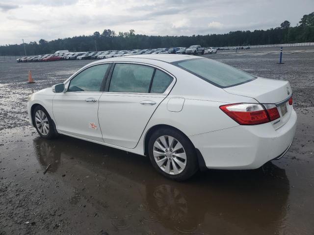 Vin: 1hgcr2f85da133348, lot: 57598575, honda accord exl 20132