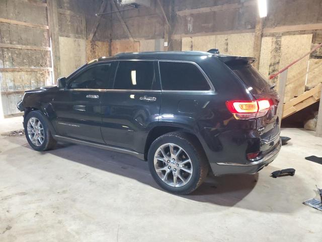 Vin: 1c4rjfjt7ec398488, lot: 57593975, jeep grand cher summit 20142