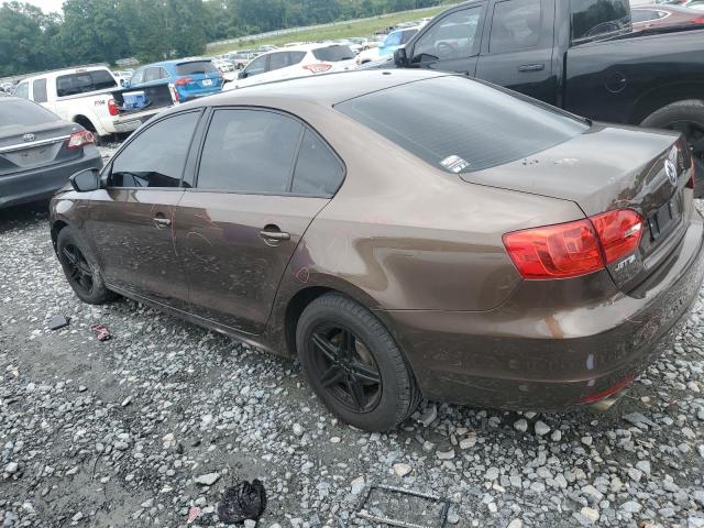 Vin: 3vw2k7aj9dm308741, lot: 58123975, volkswagen jetta base 20132