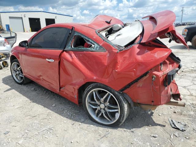 Vin: 1g1ab1f52a7154475, lot: 56043855, chevrolet cobalt ls 20102