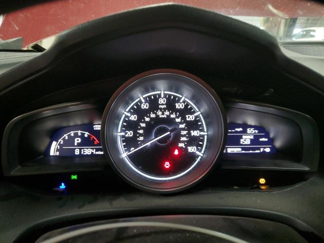 2017 MAZDA 3 SPORT 3MZBN1U78HM113806