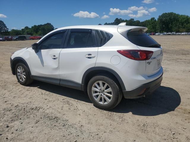 Vin: jm3ke2be4d0109296, lot: 55575555, mazda cx-5 sport 20132
