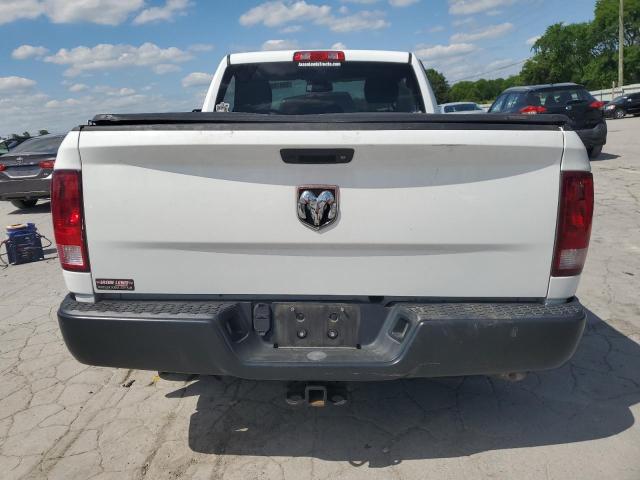 2019 RAM 1500 CLASS - 3C6JR6AGXKG702275