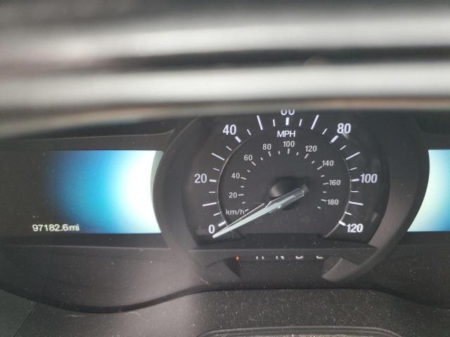 2020 FORD FUSION TIT - 3FA6P0RU5LR252865