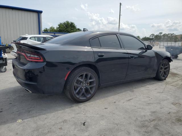 2023 DODGE CHARGER SX 2C3CDXBG1PH545249