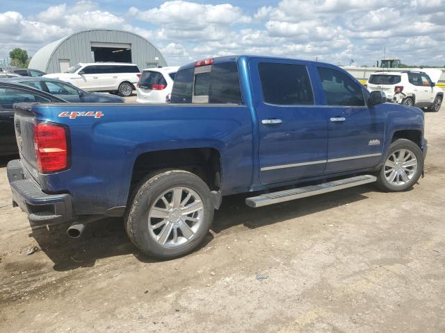 Vin: 3gcuktej3fg404462, lot: 55325655, chevrolet all models k1500 high country 20153