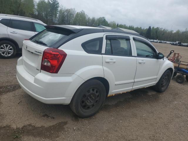 Vin: 1b3cb4ha2bd208907, lot: 56992585, dodge caliber sxt 20113