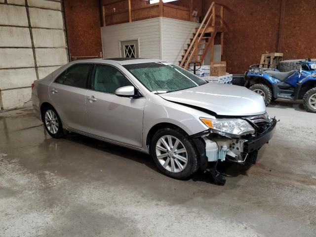 Vin: 4t4bf1fk8dr317806, lot: 56139705, toyota camry l 20134