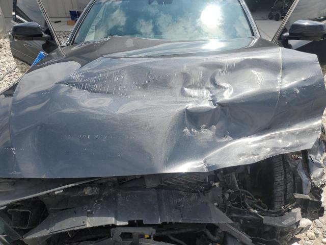 2018 GENESIS G80 SPORT KMHGN4JB9JU240581
