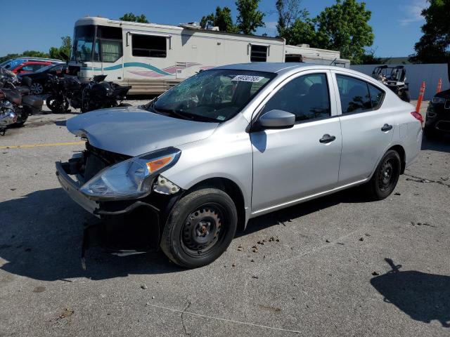 Vin: 3n1cn7ap8hl898092, lot: 59030765, nissan versa s 2017 img_1