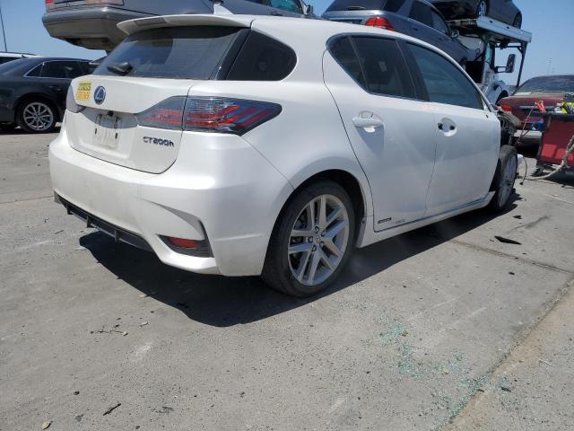 Vin: jthkd5bh1f2249089, lot: 55648725, lexus ct 200 200 20153