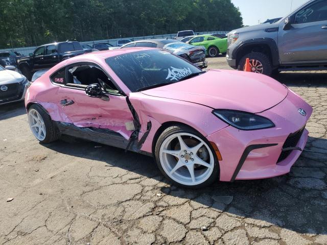 Vin: jf1znbc14n8751366, lot: 56455295, toyota gr 86 20224