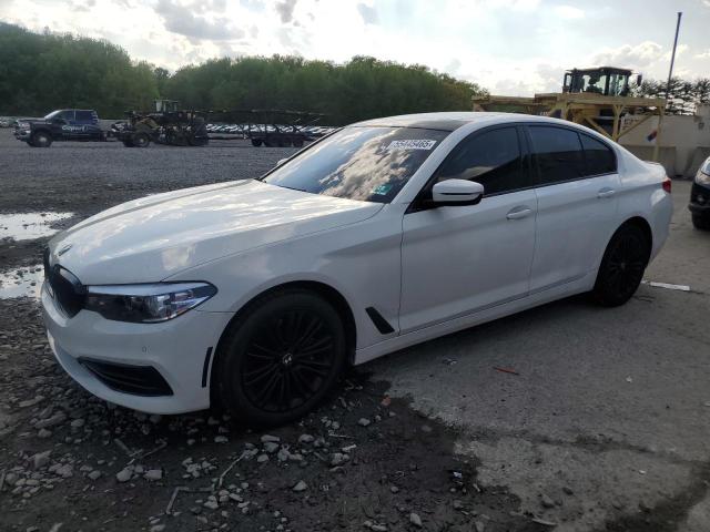 Vin: wbaja7c59kg909766, lot: 55445465, bmw 5 series xi 2019 img_1