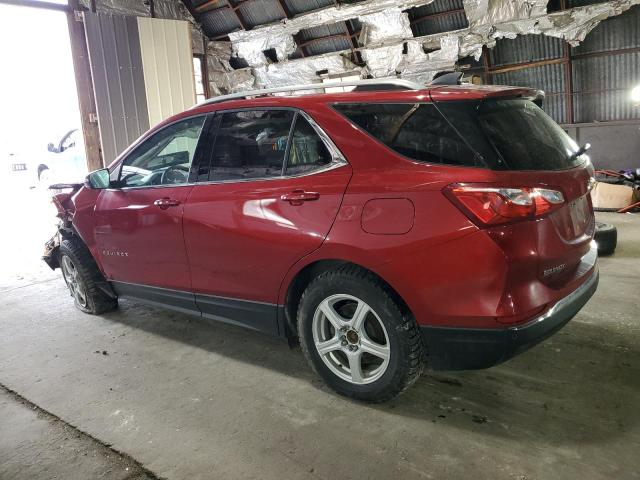 Vin: 2gnaxsev9j6348038, lot: 56323575, chevrolet equinox lt 20182
