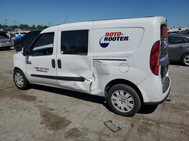 Vin: zfberfbt1f6a67210, lot: 56758295, ram all models slt 20152