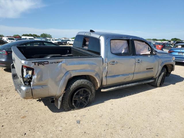Vin: 5tfaz5cn5jx056880, lot: 56786565, toyota tacoma double cab 20183