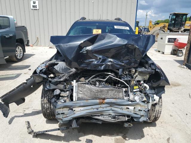 2GNALBEK3E6382158 2014 CHEVROLET EQUINOX